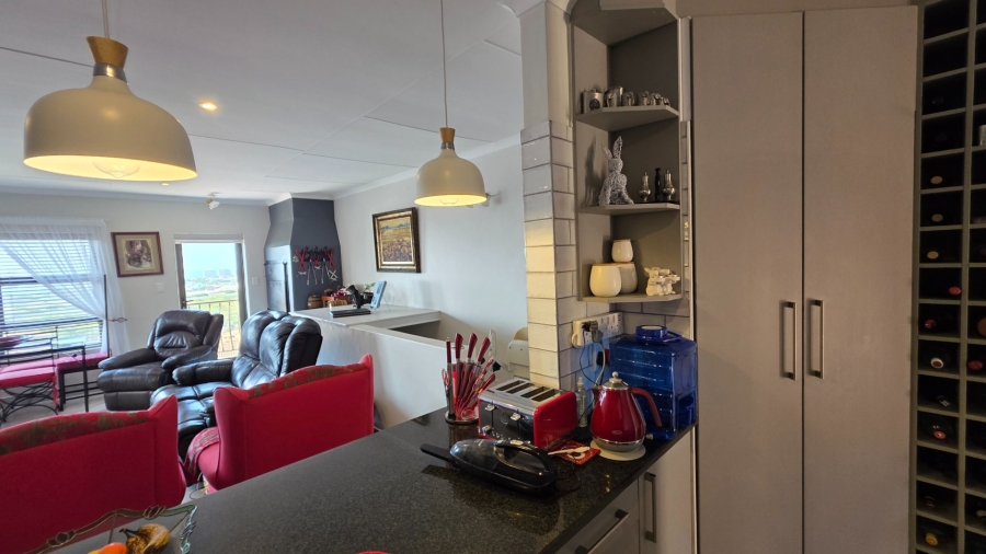 3 Bedroom Property for Sale in Island View Western Cape
